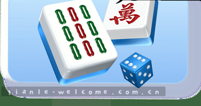用户相册照片授权访问请求